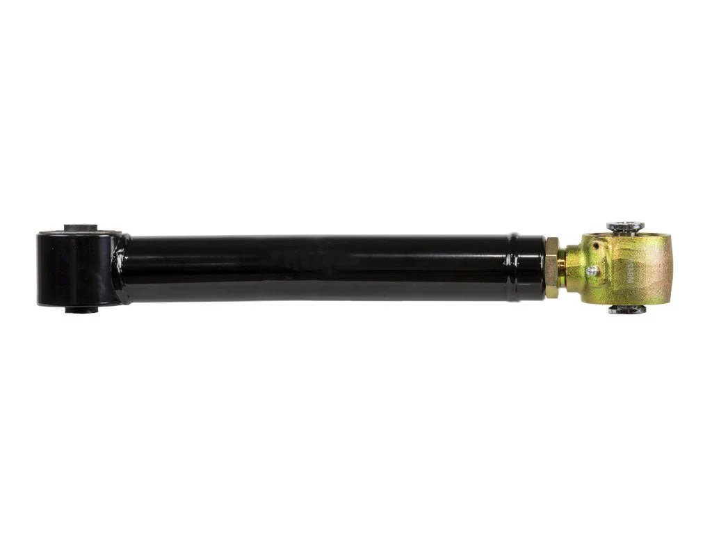 Rusty's Adjustable Front Lower Control Arms w/ Forged Flex End (XJ), Front or Rear Lower Arms (TJ) - Image 4