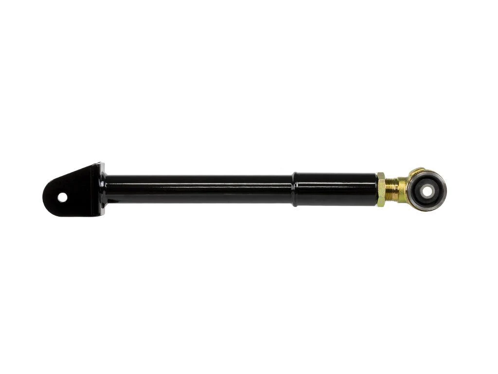 Rusty's Adjustable Front Upper Control Arms (JK) - Image 2