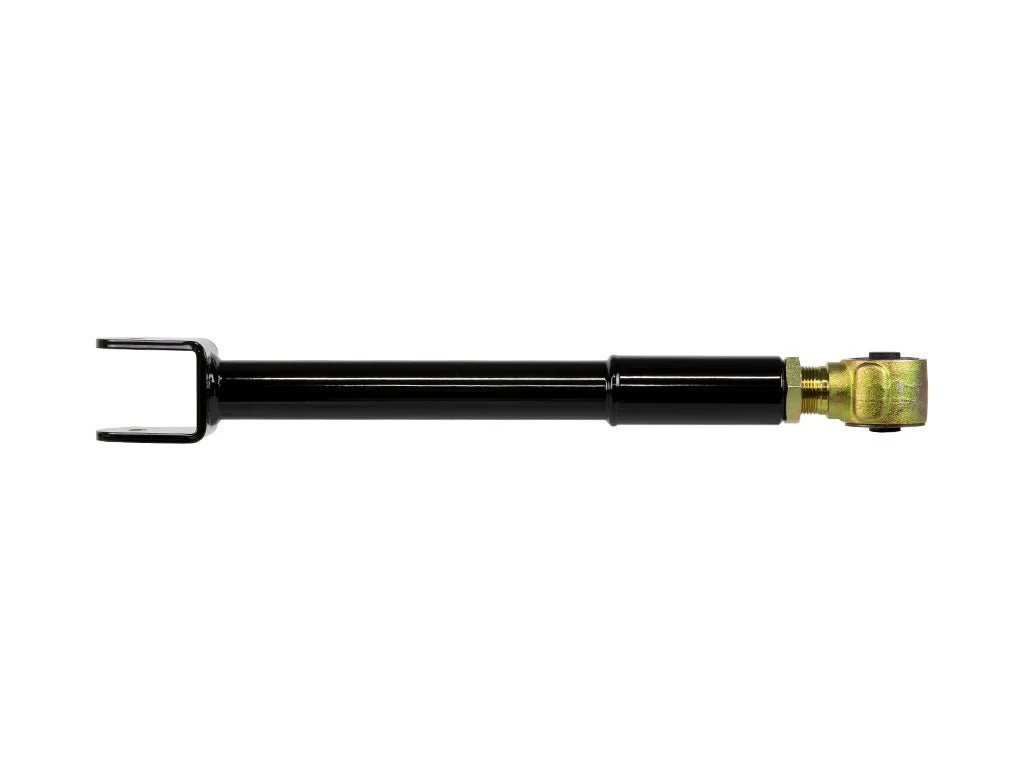 Rusty's Adjustable Front Upper Control Arms (JK) - Image 3