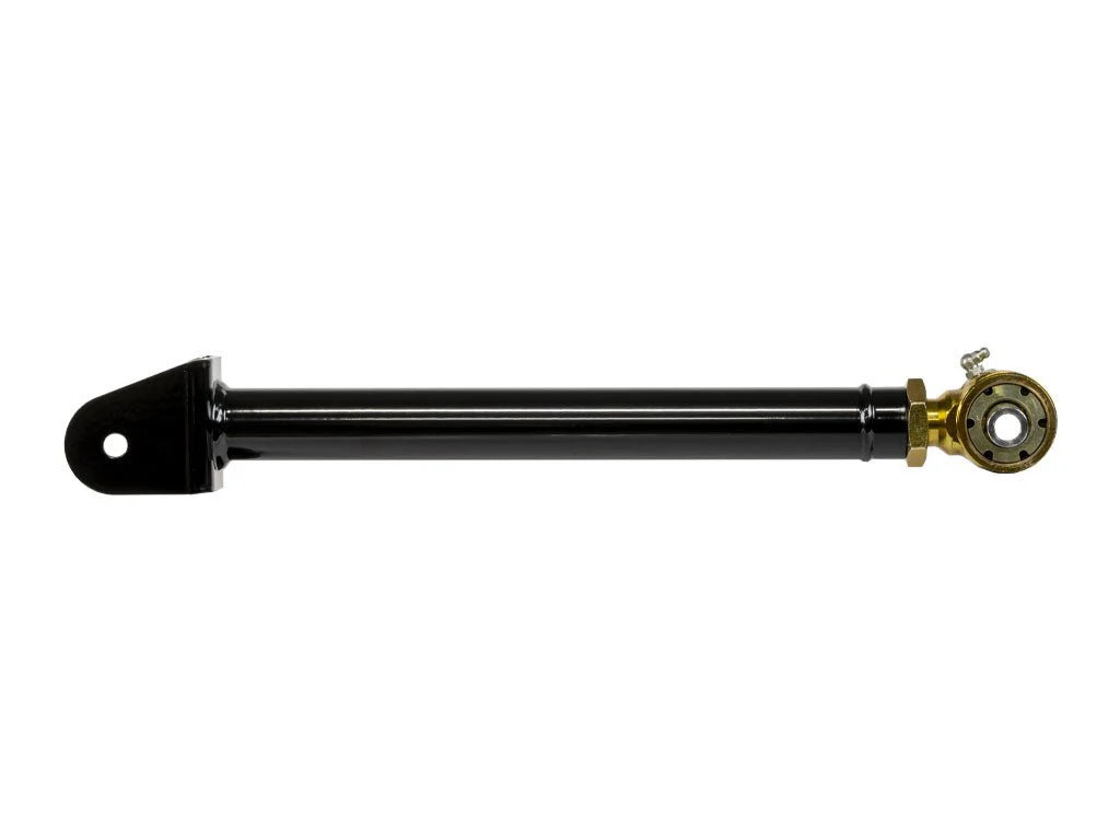 Rusty's Adjustable Front Upper Control Arms w/ Forged Flex End (JK) - Image 2