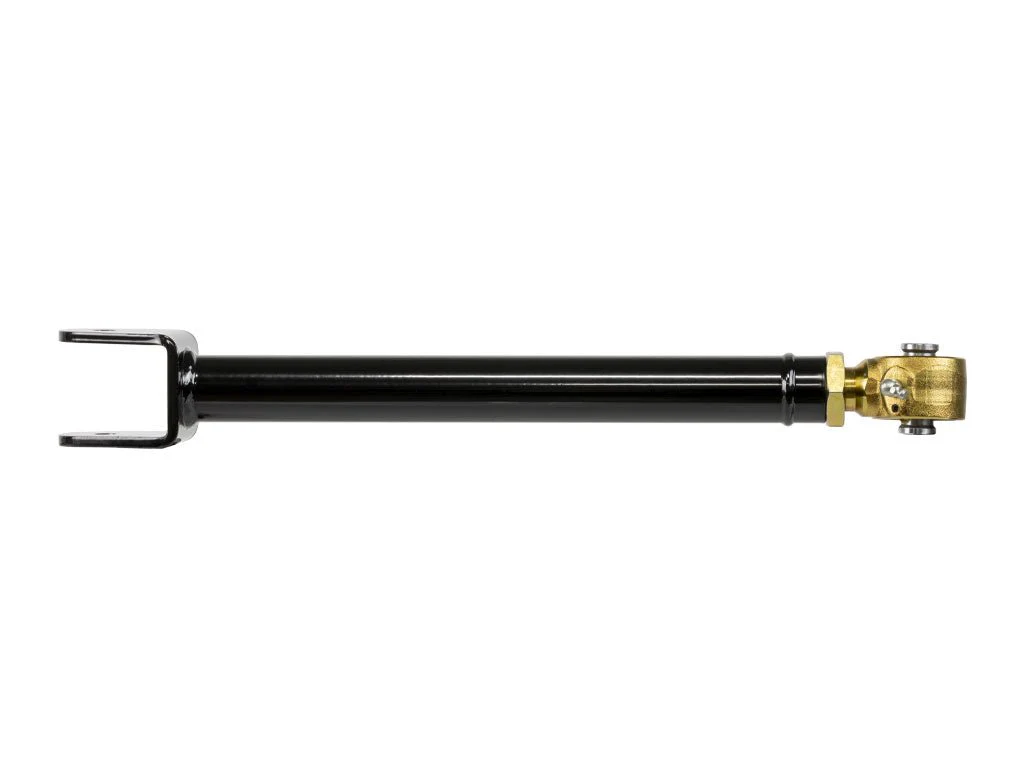 Rusty's Adjustable Front Upper Control Arms w/ Forged Flex End (JK) - Image 3