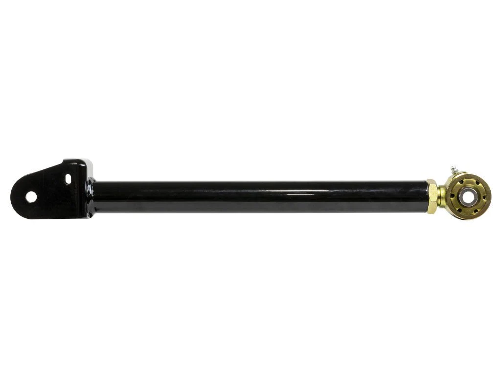 Rusty's Adjustable Front Upper Control Arms w/ Forged Flex End (JL,JT) - Image 2