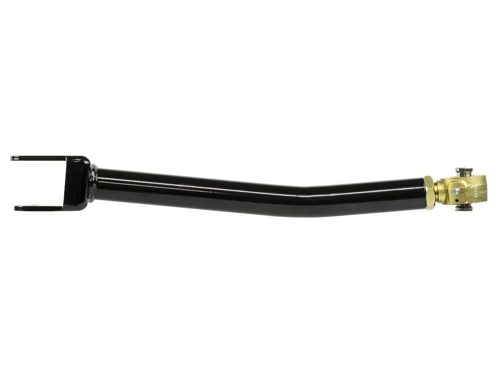 Rusty's Adjustable Front Upper Control Arms w/ Forged Flex End (JL,JT) - Image 3