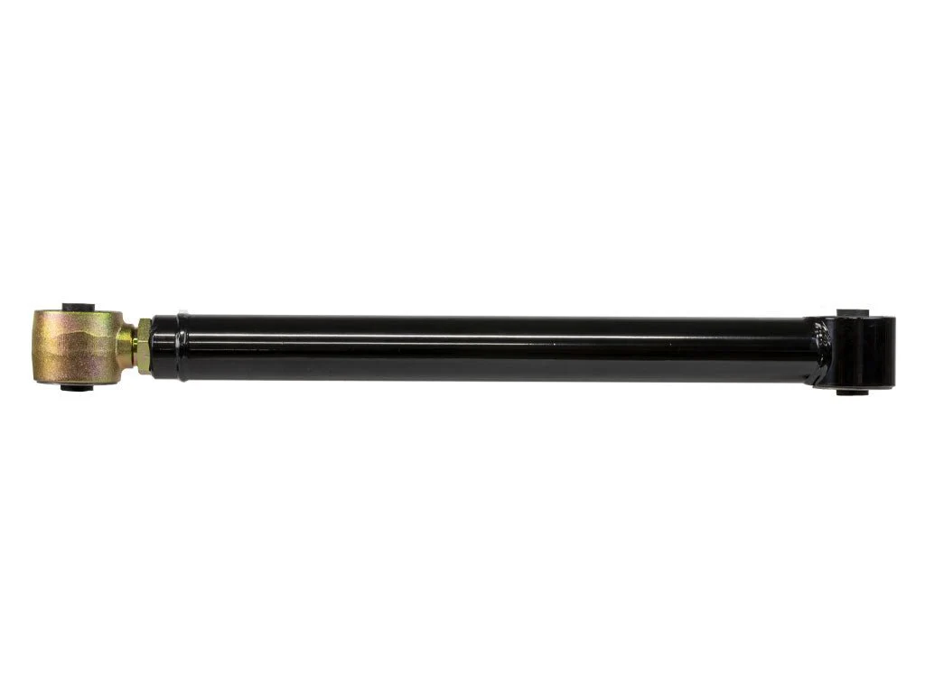 Rusty's Adjustable Rear Lower Control Arms w/Forged Rubber End (JT) - Image 3