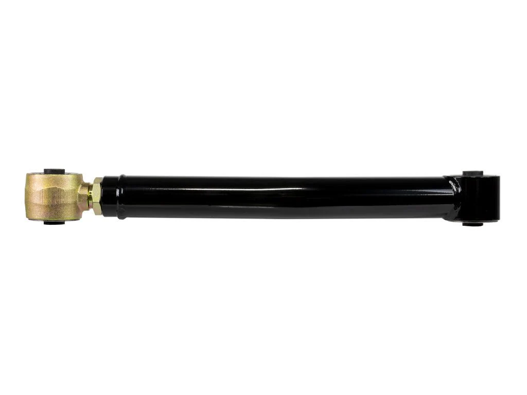 Rusty's Adjustable Rear Lower Control Arms w/Forged Flex End - High Clearance (JK,JL) - Image 3