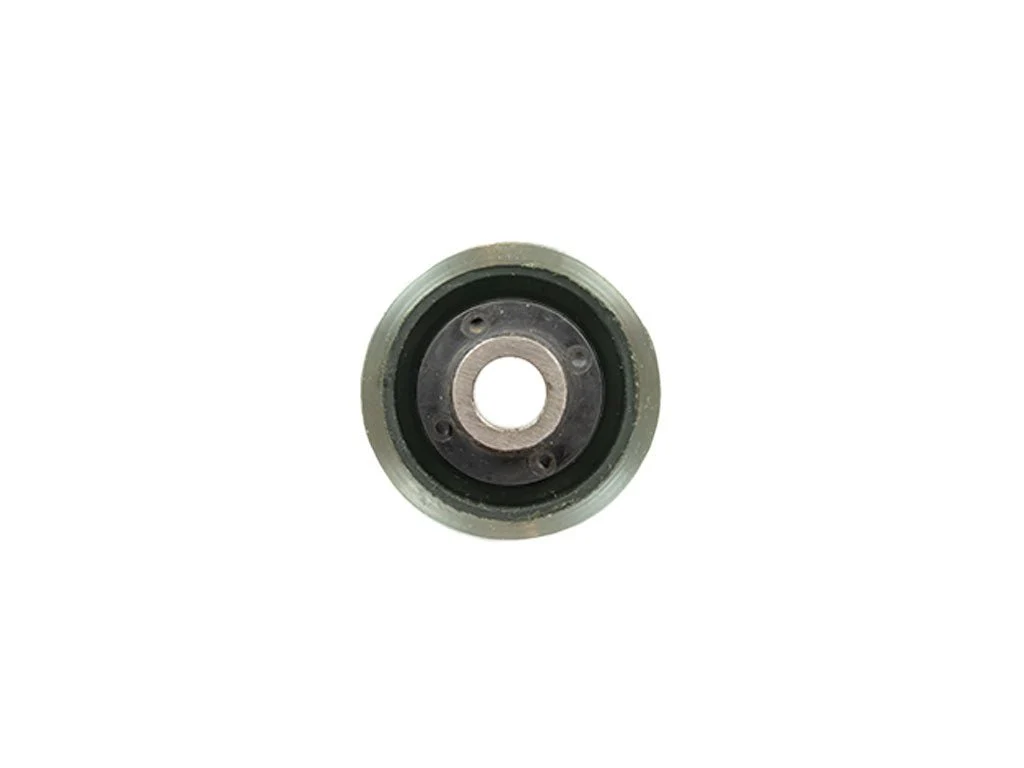 Rusty's Rubber Upper Control Arm Bushings - JK Wrangler (each) - Image 3