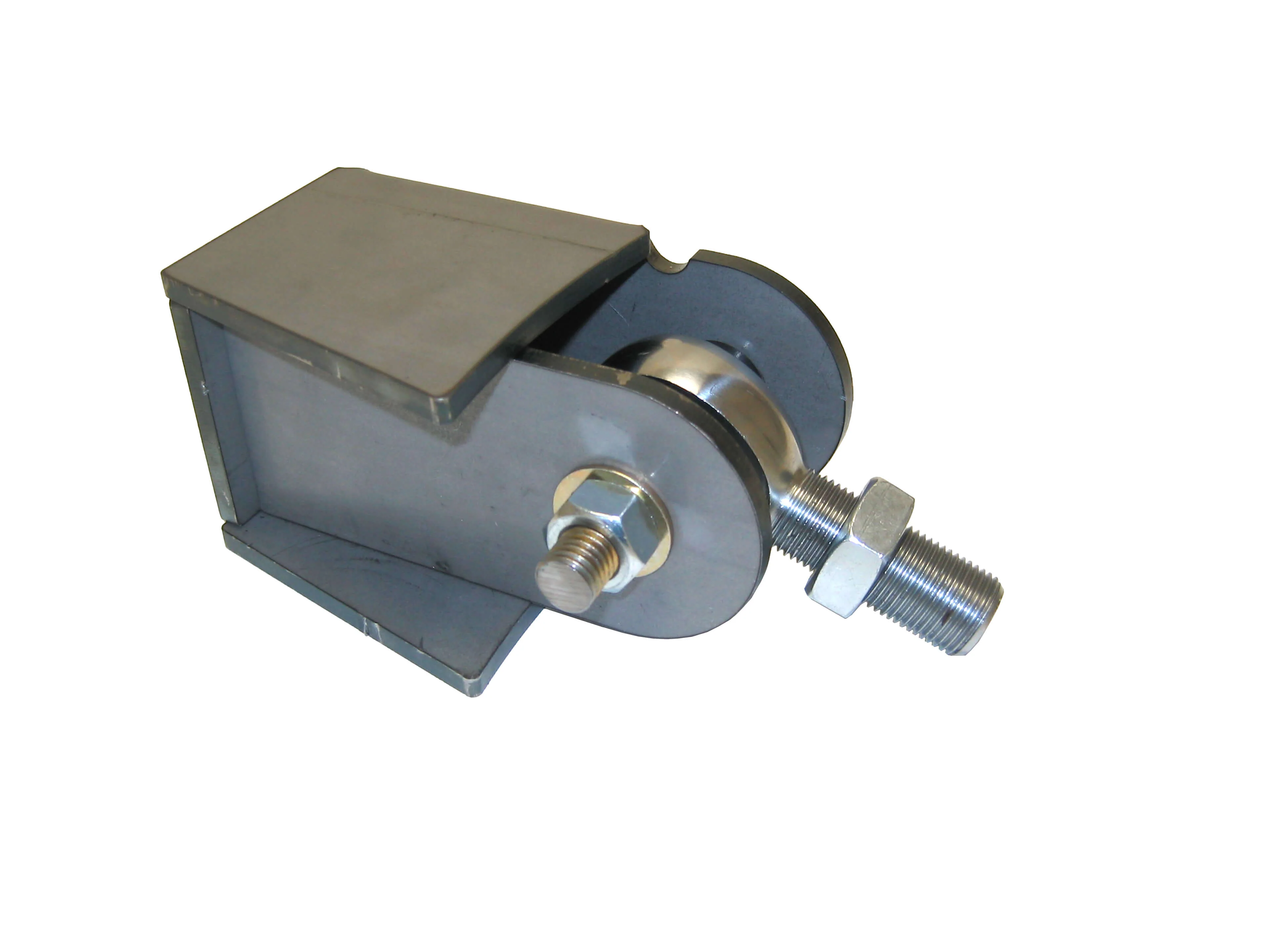 Rusty's Control Arm Frame Mount - 11 Degree - Image 2
