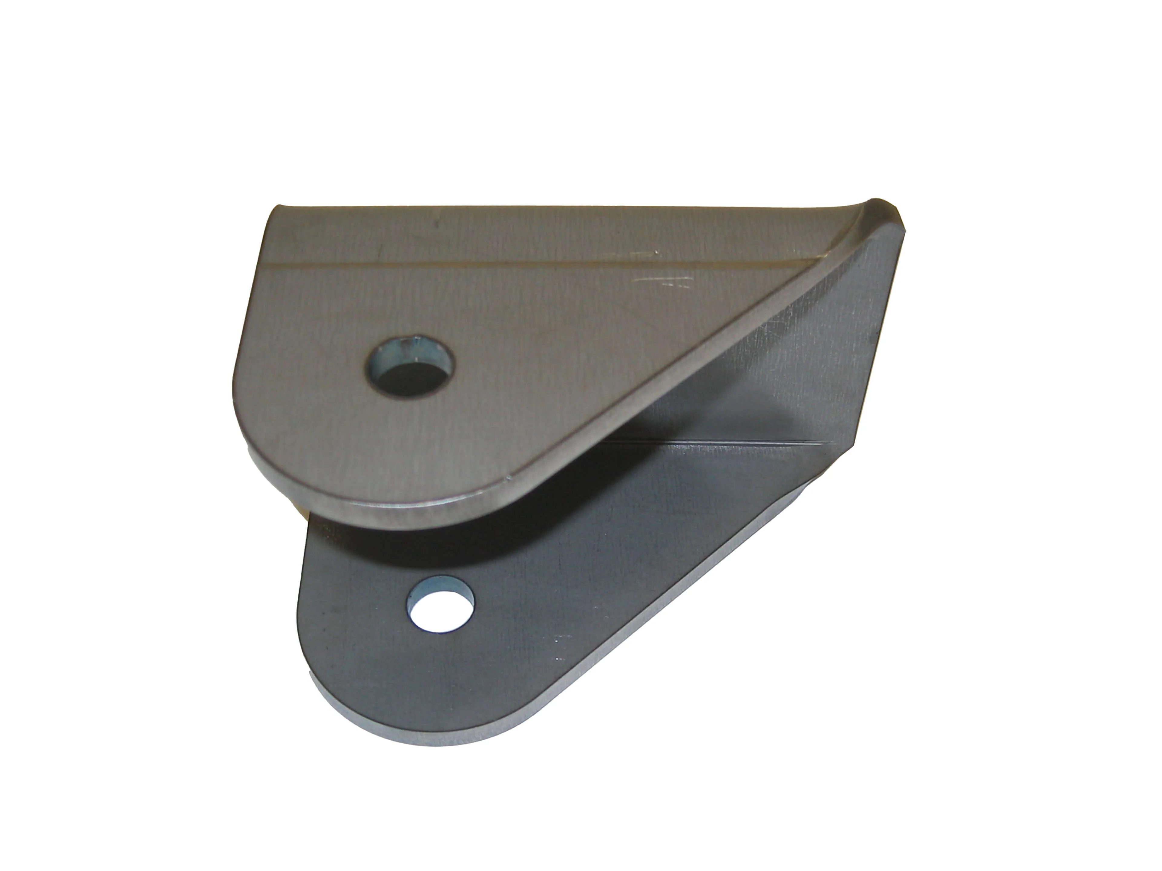 Rusty's Control Arm Frame Mounts - 3" Wide Flush Mount - Image 3