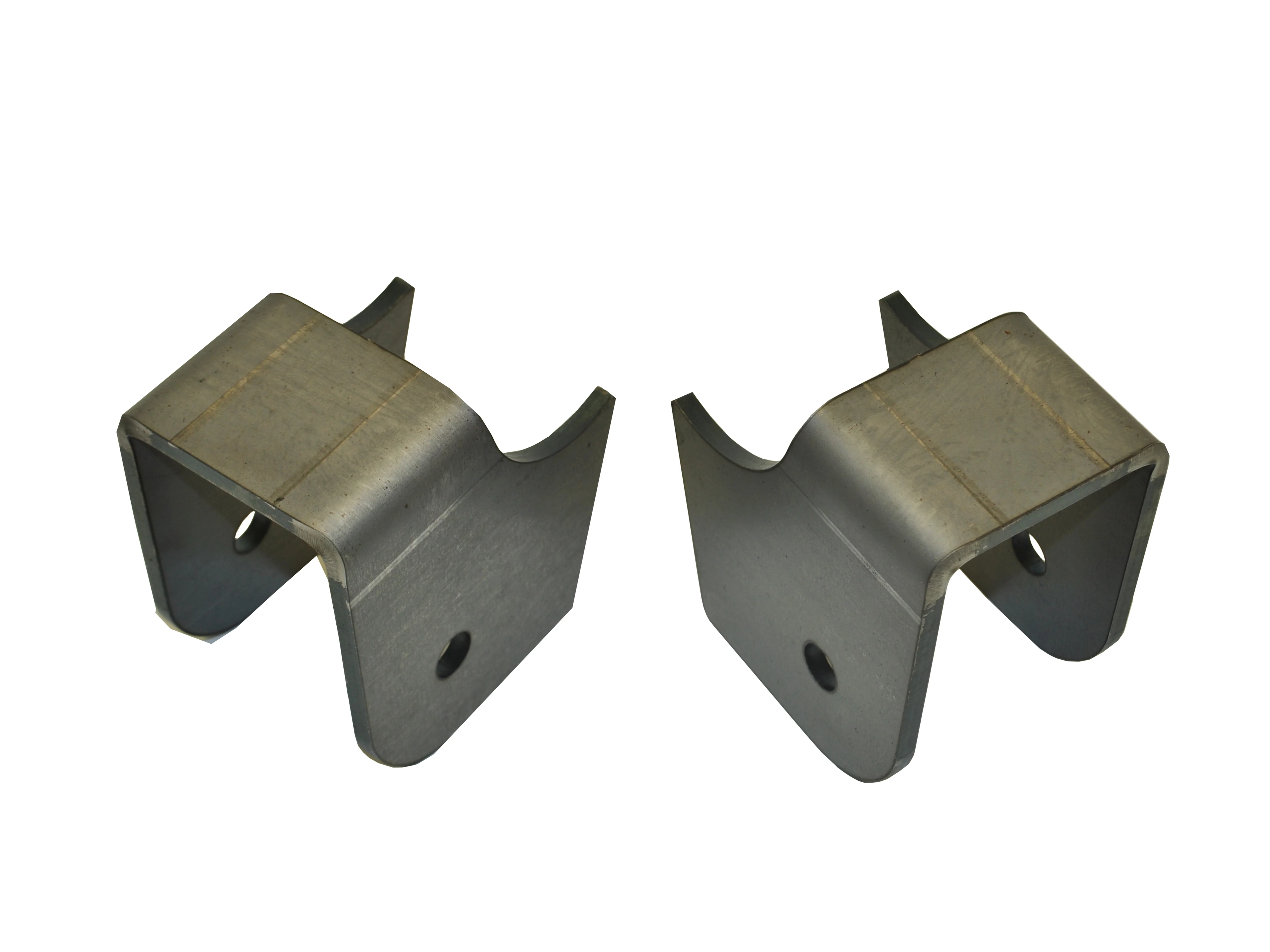 Rusty's Control Arms - ZJ Rear Axle Lower Mount