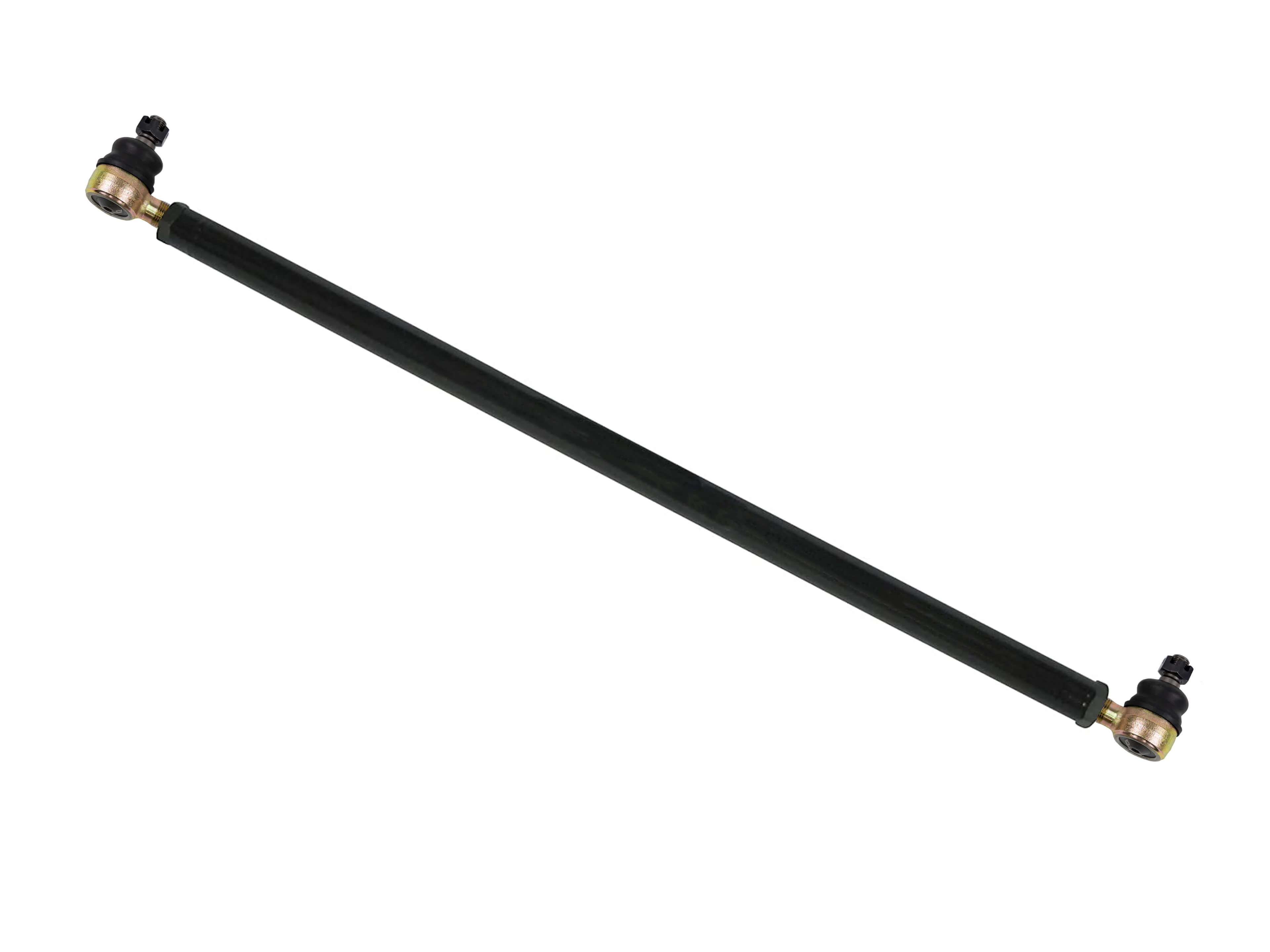 Rusty's Drag Link -HD Replacement (YJ 87-90)