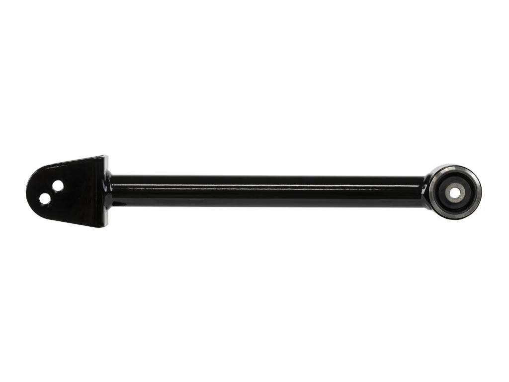 Rusty's Fixed Front Upper Control Arms (XJ,TJ,ZJ,WJ) - Image 2