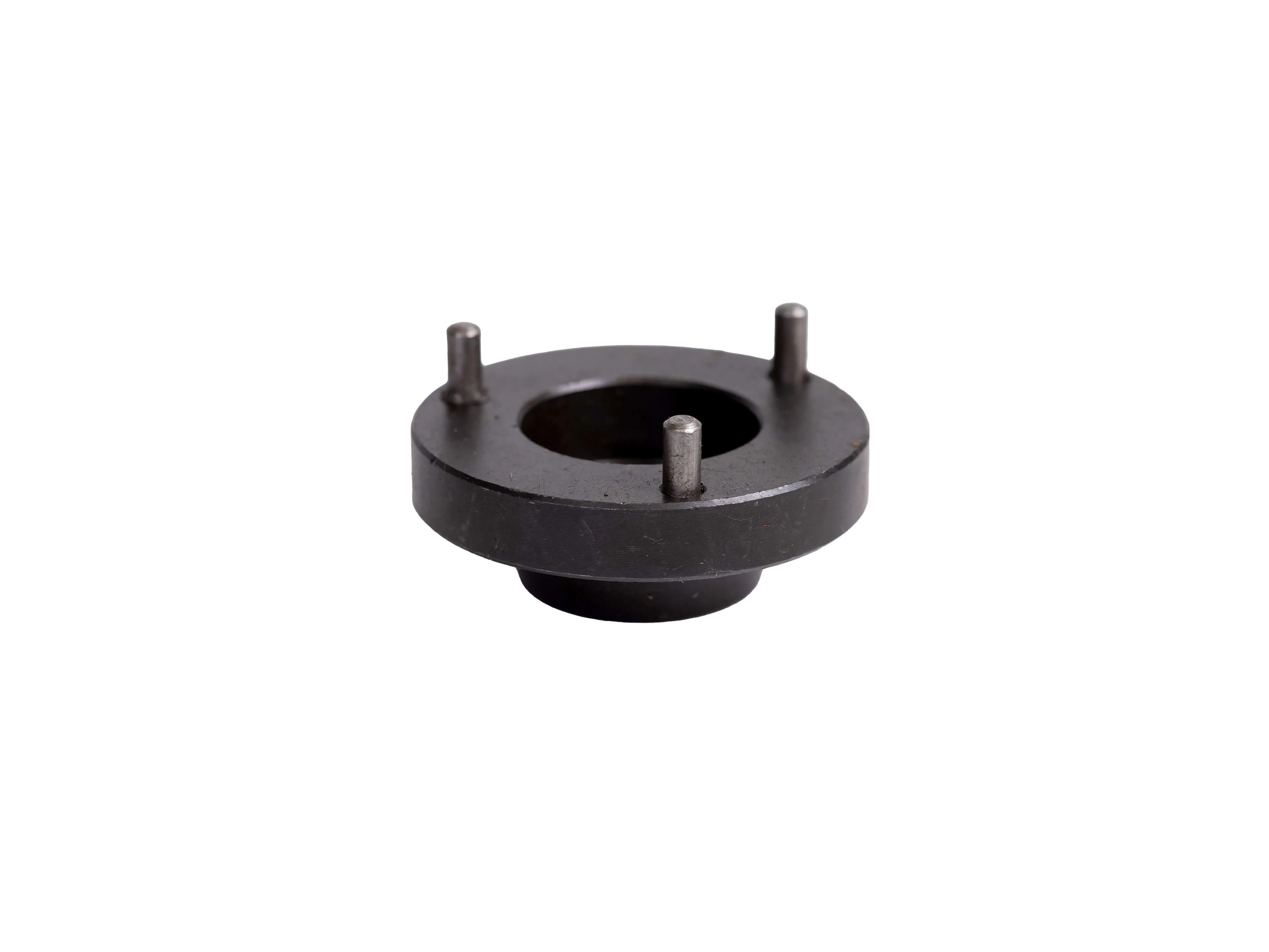 Rusty's Flex Joint Tool - 2.5"