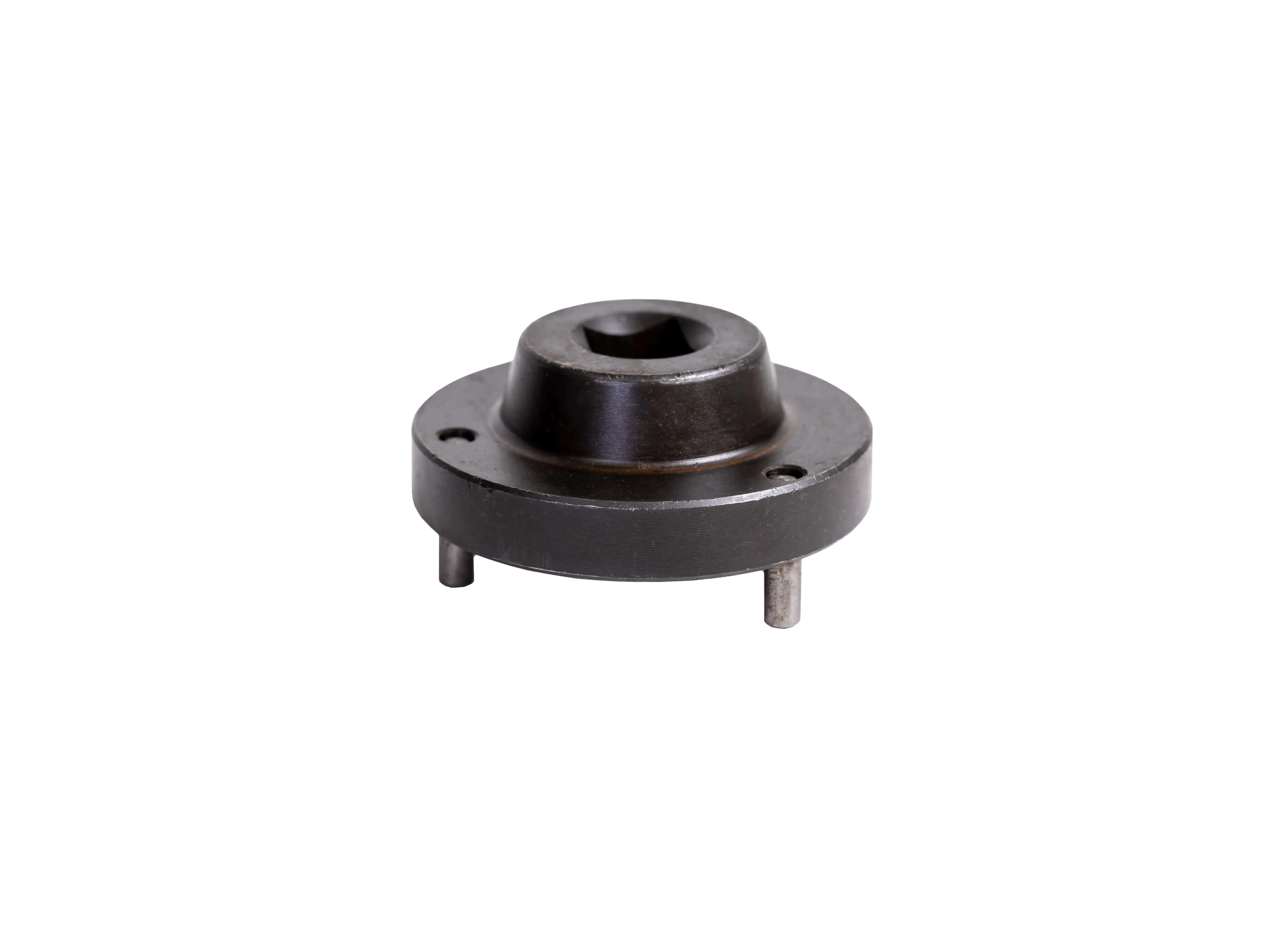 Rusty's Flex Joint Tool - 2.5" - Image 2