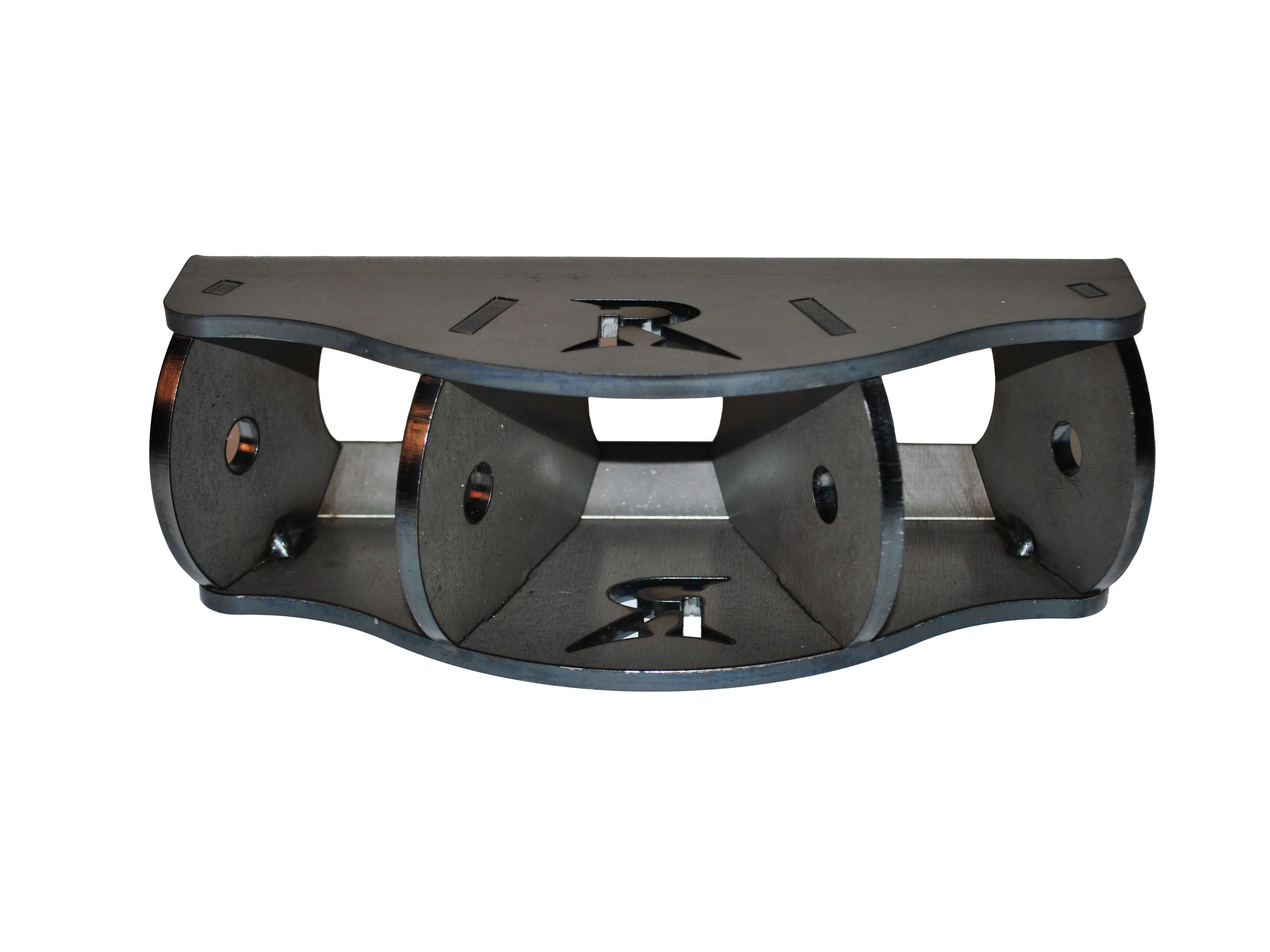 Rusty's Four-Link Crossmember Bracket - Image 2