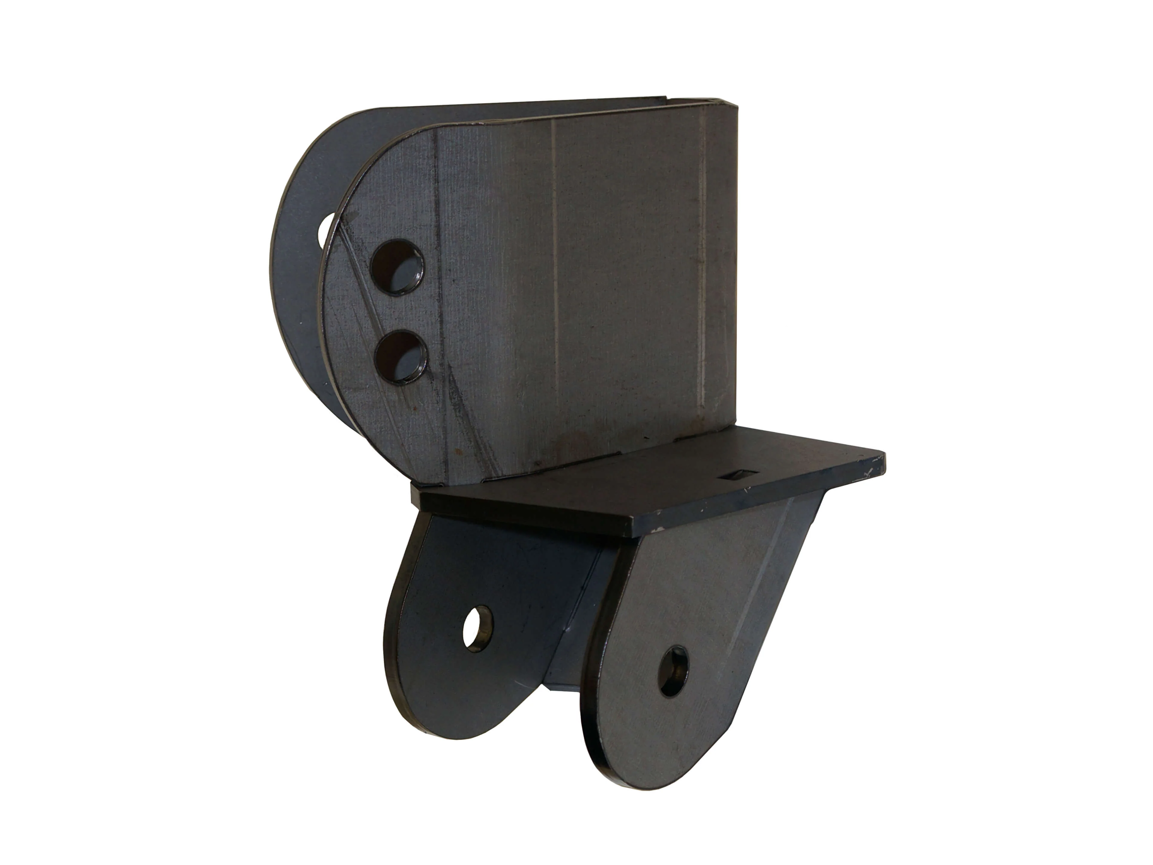 Rusty's Four-Link Frame Mounts - Image 2
