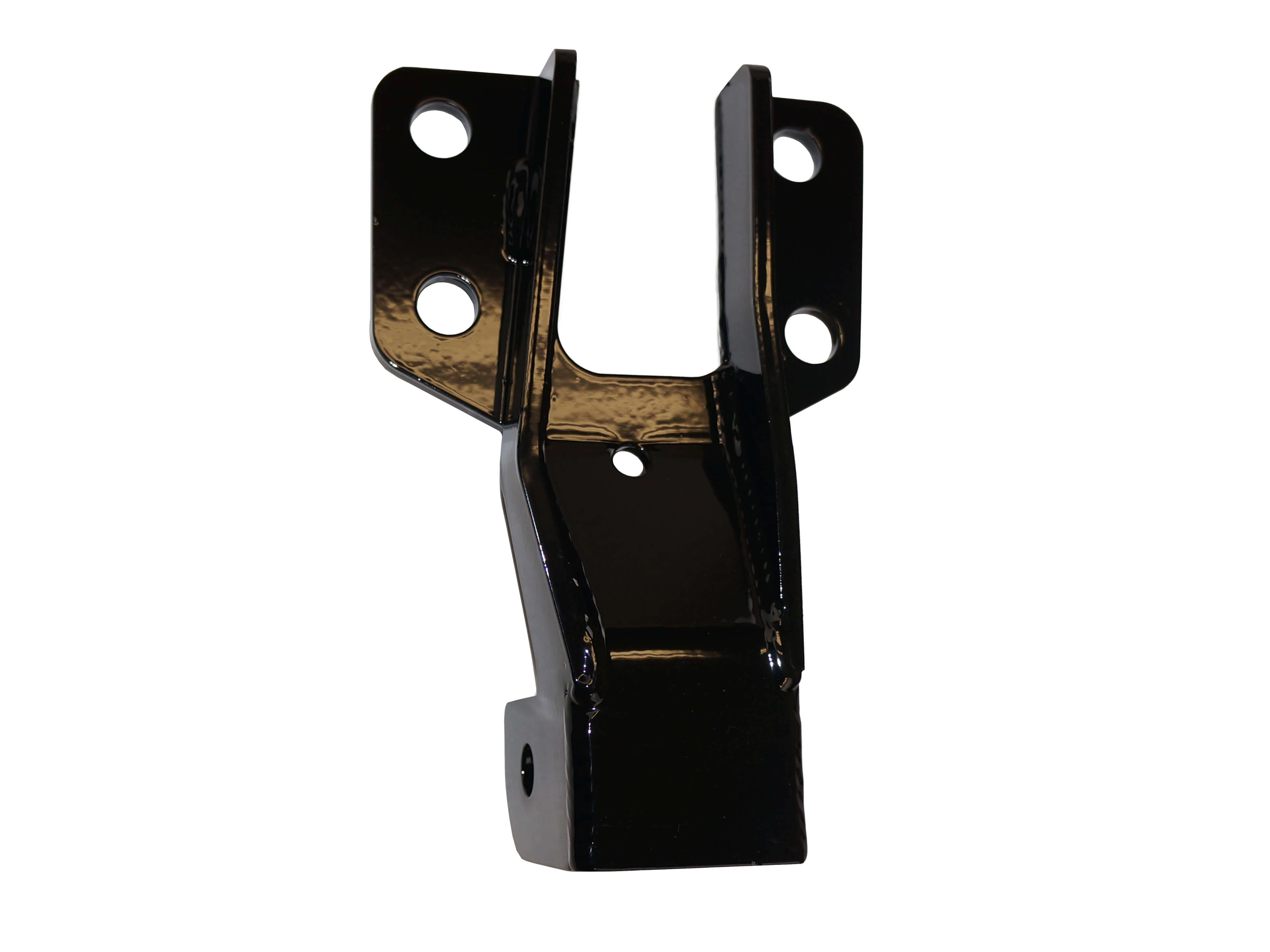 Rusty's Front Track Bar Mount Brace (JK) - Image 2
