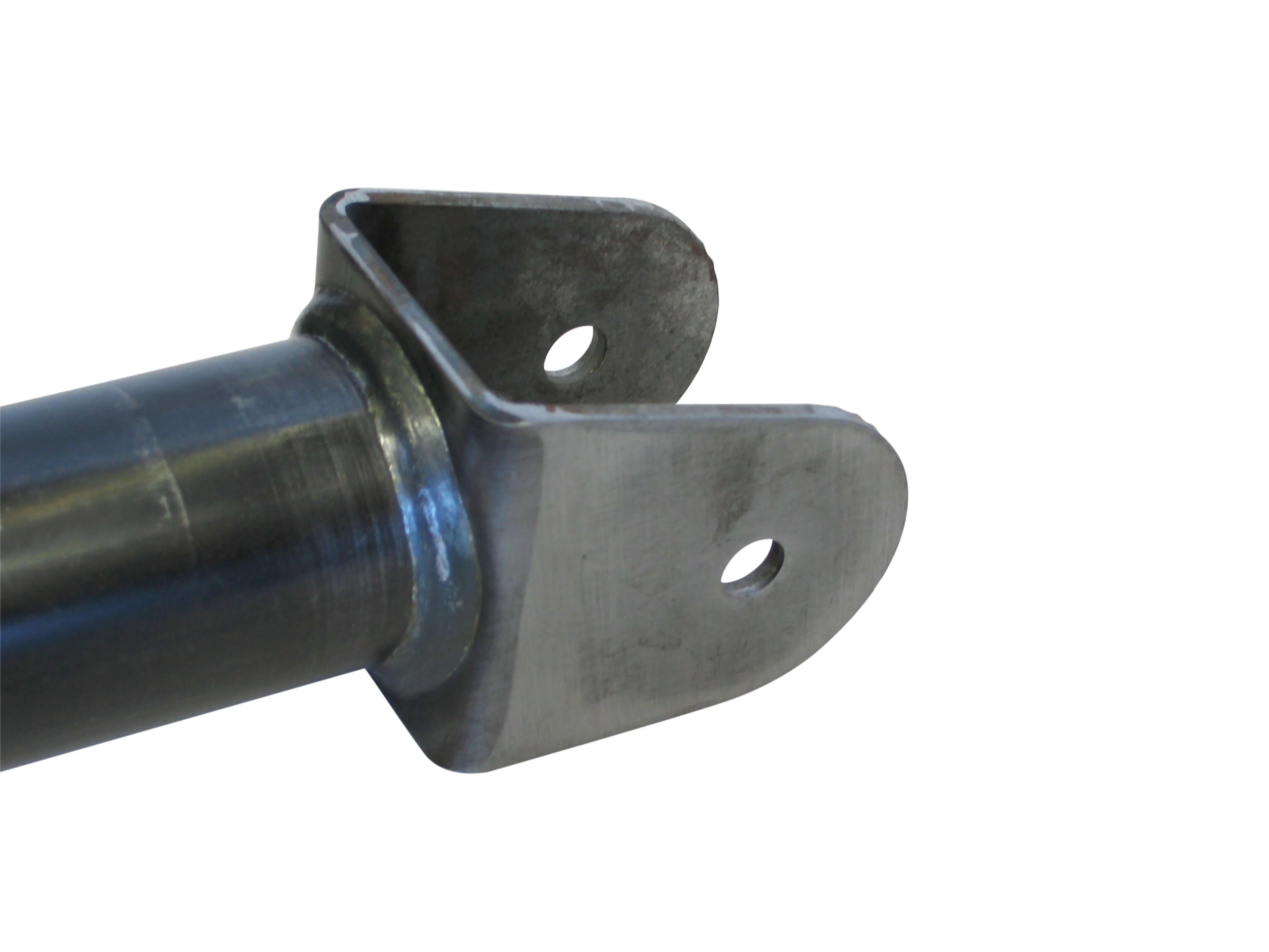 Rusty's Front Upper Control Arm Brackets - Image 2