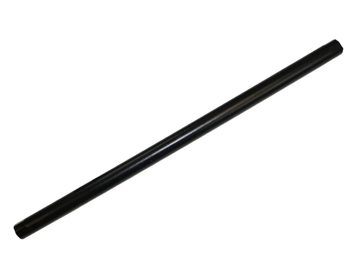 Rusty's HD Tie Rod Replacement Tube - JL Wrangler/ JT Gladiator