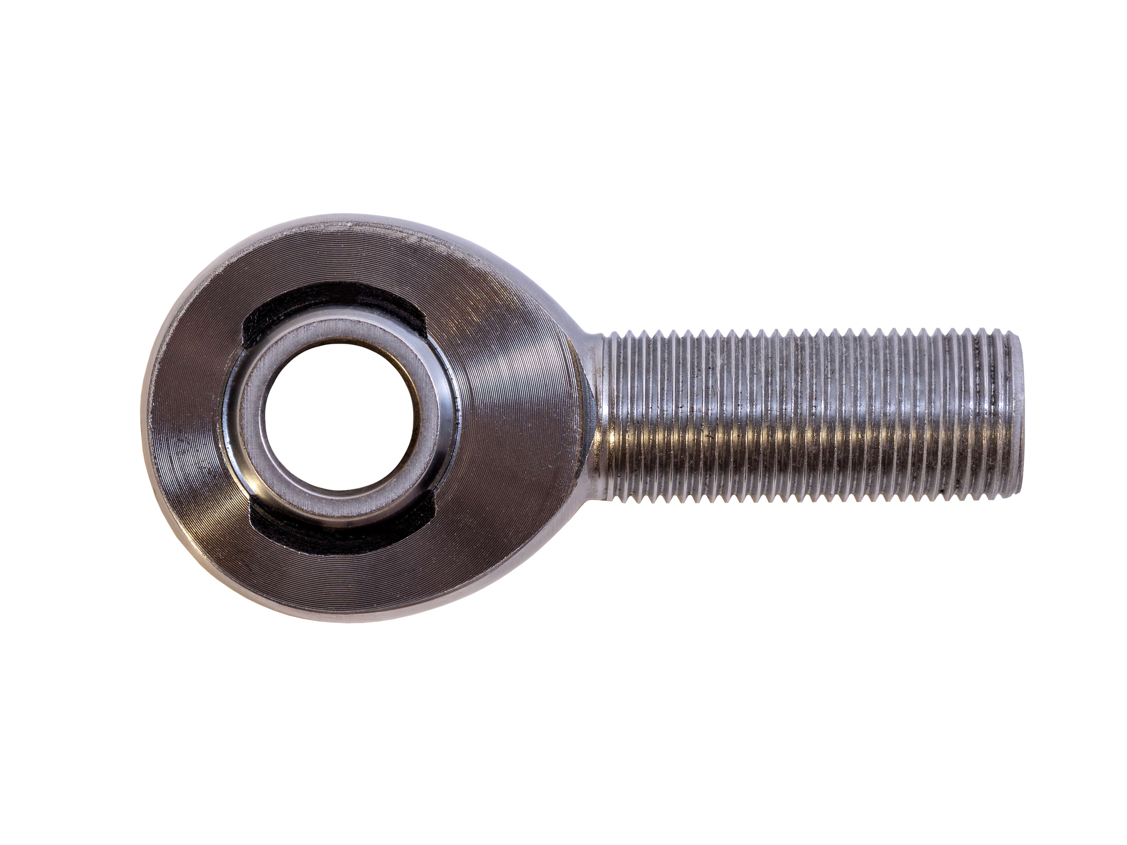 Rusty's Heim Rod End - 3/4"-16TPI Threads (RH or LH) - 3/4" Hole