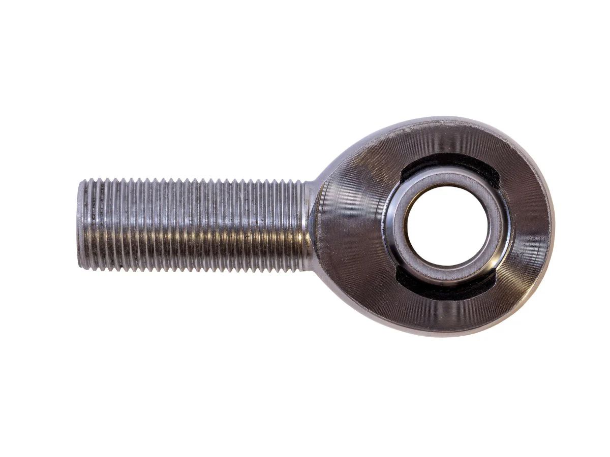 Rusty's Heim Rod End - 5/8" Threads (RH or LH) - 3/4" Hole - Image 2