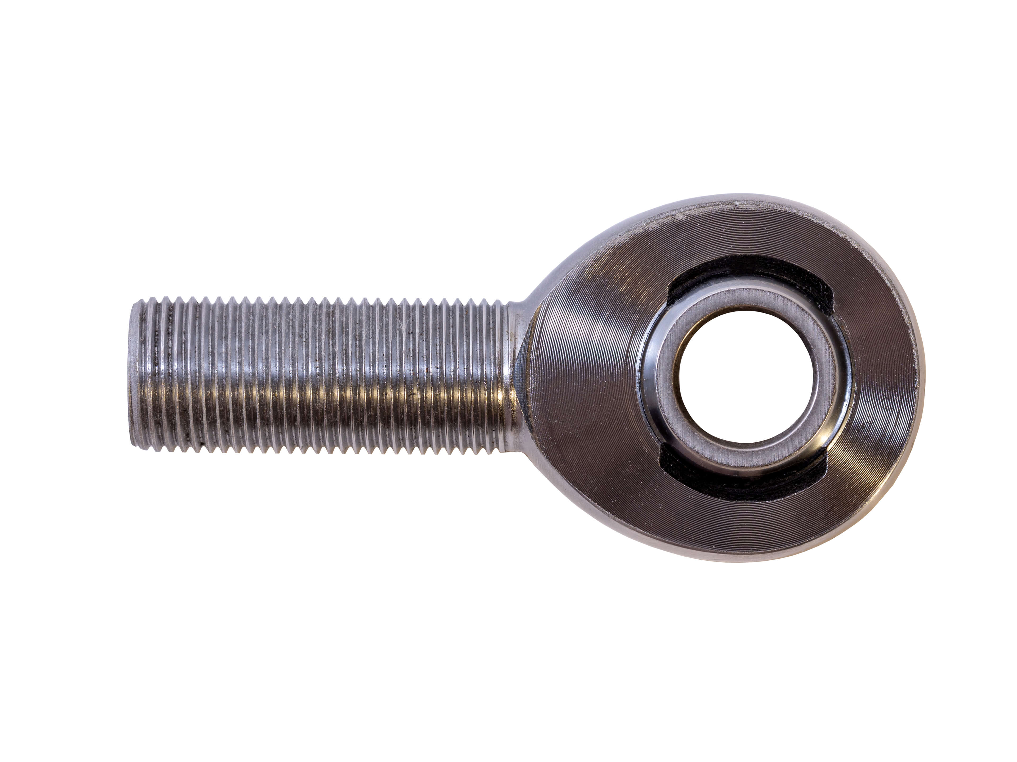 Rusty's Heim Rod End - 7/8"-14TPI Threads (RH or LH)  - 7/8" Hole - Image 2
