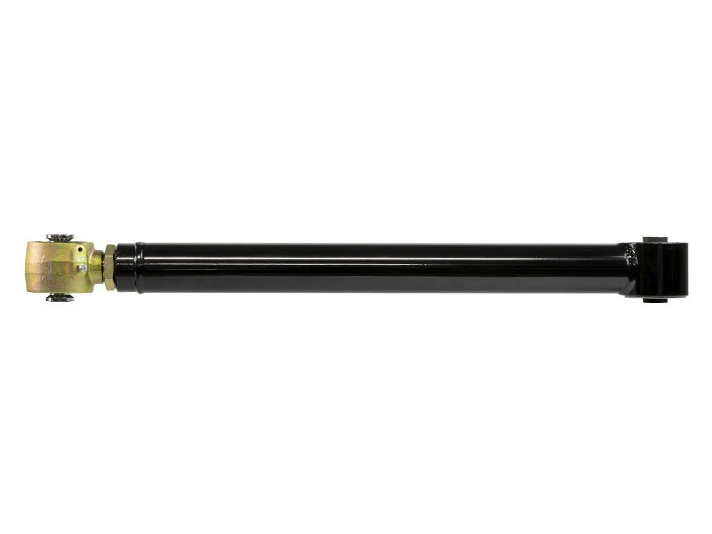 Rusty's Adjustable Rear Lower Control Arms w/Forged Flex End (JT) - Image 3
