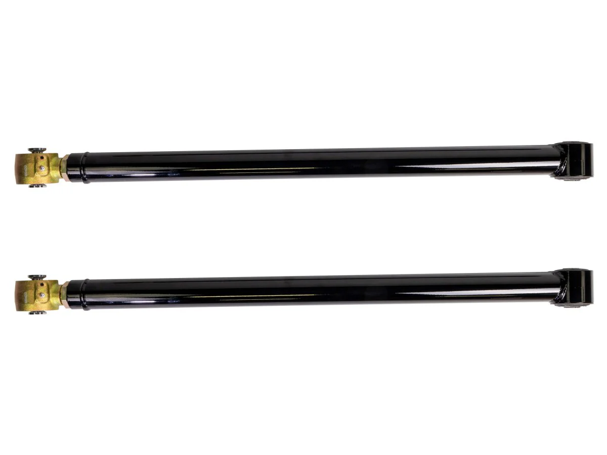 Rusty's Long Arm Lower Rear Control Arm (LJ) - Image 2