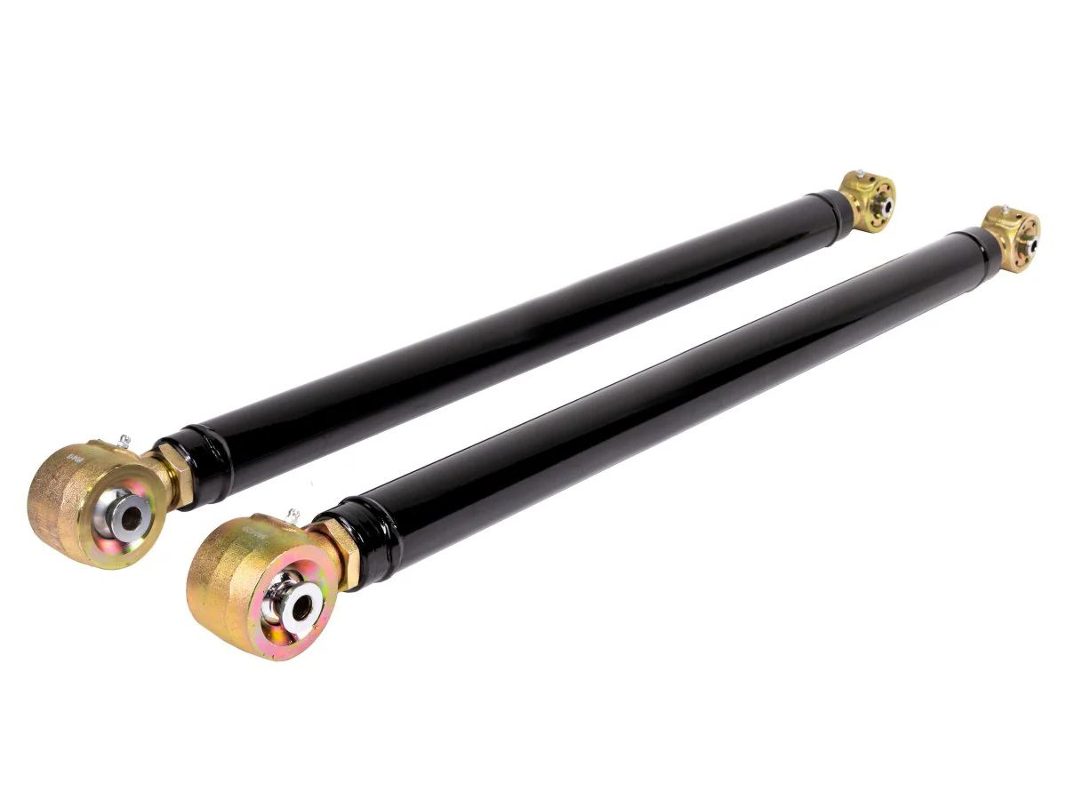 Rusty's Long Arm Upper Rear Control Arm (LJ)