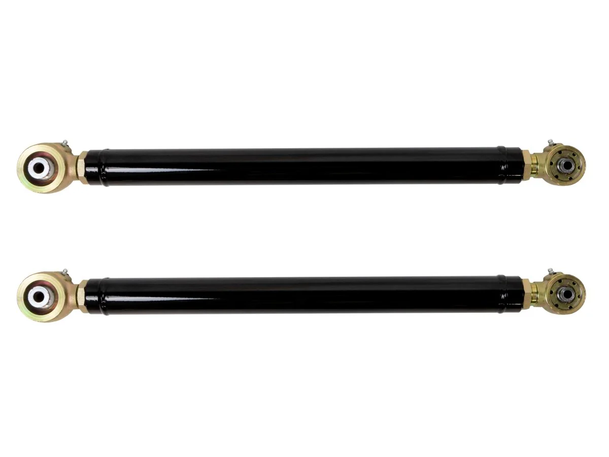Rusty's Long Arm Upper Rear Control Arm (TJ) - Image 2