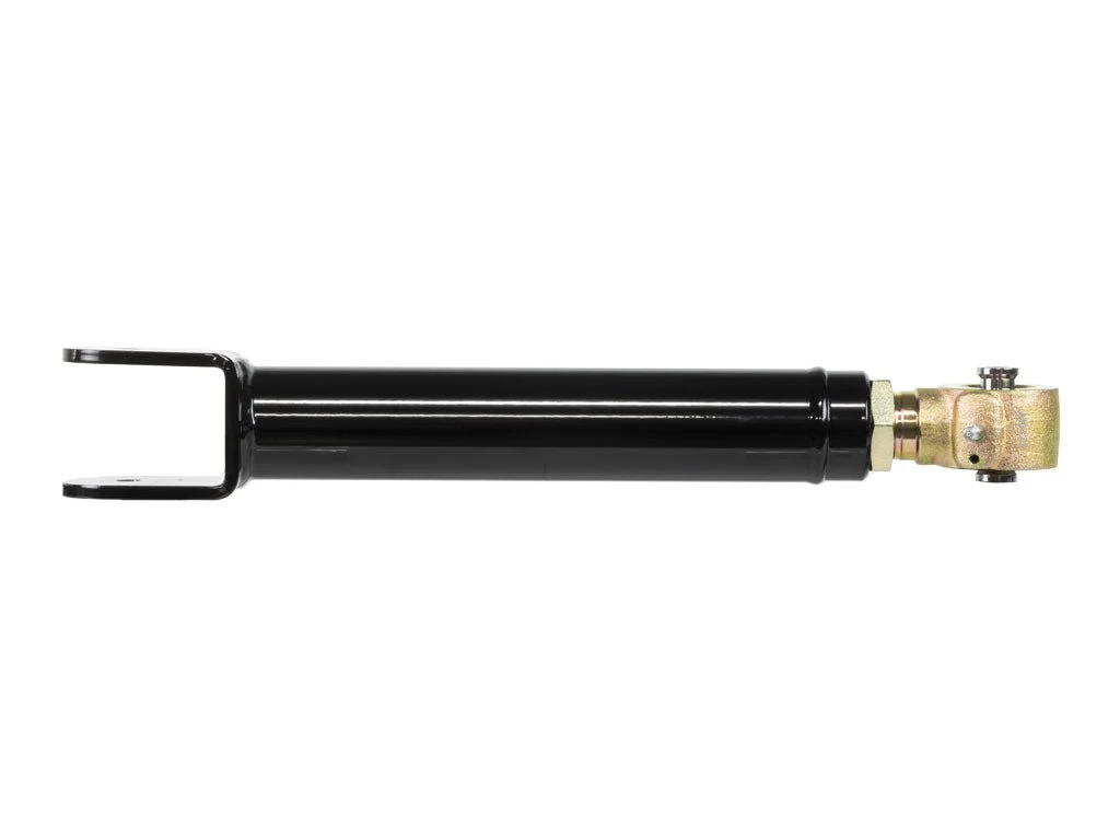 Rusty's Long Travel Radius Arm Upper Front Control Arms (XJ,TJ,ZJ,WJ) - Image 3