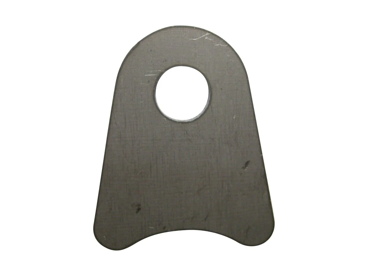 Rusty's Off-road Custom Tab R-112 - Image 2