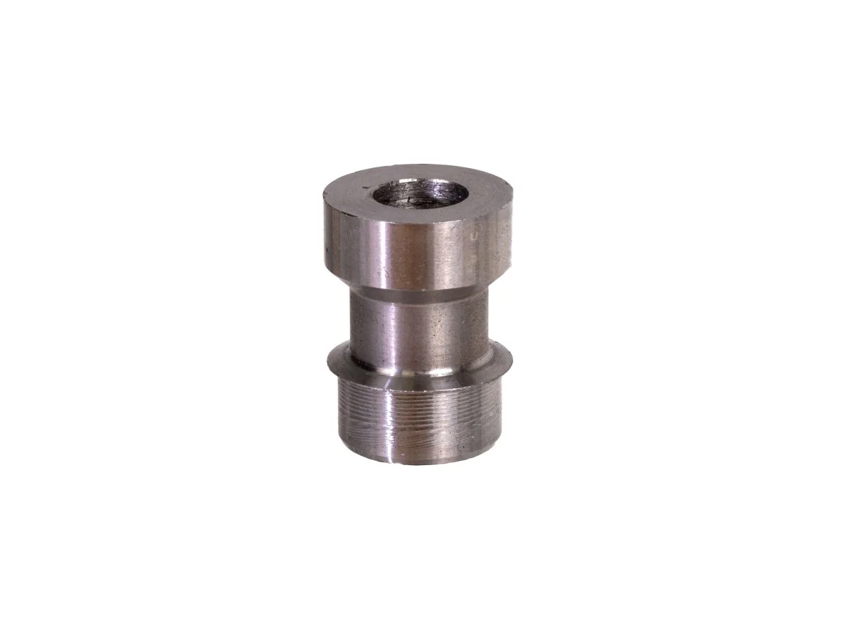 Rustys R43-WJ Misalignment Spacer