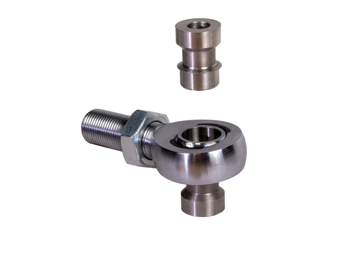 Rustys R43-WJ Misalignment Spacer - Image 2
