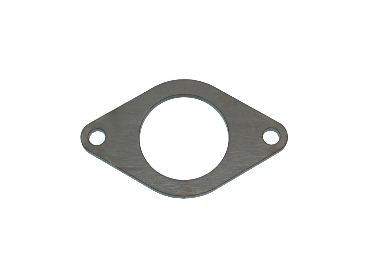 Rusty's Rollcage Plate - 2" Tubing - Image 2
