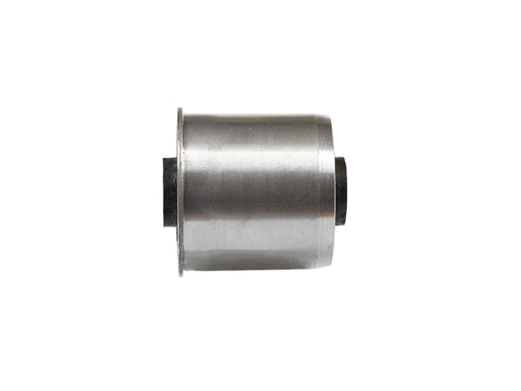 Rusty's Rubber Lower Control Arm Bushings (each) - Image 2