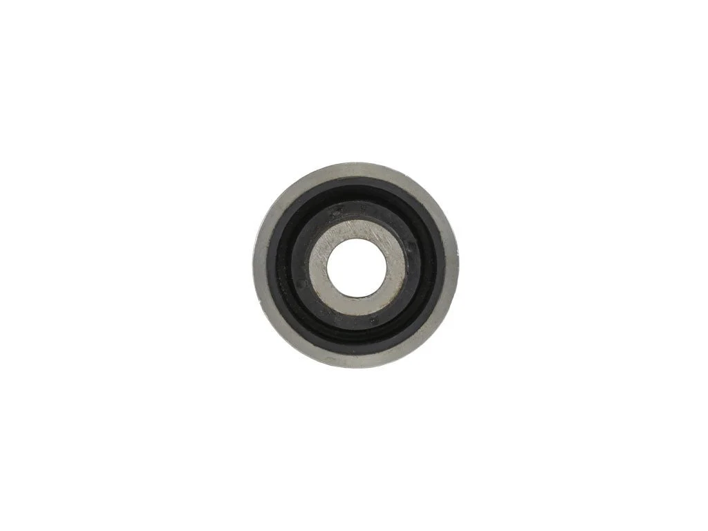 Rusty's Rubber Rear Upper Control Arm Bushings - JK / JL Wrangler (each) - Image 3