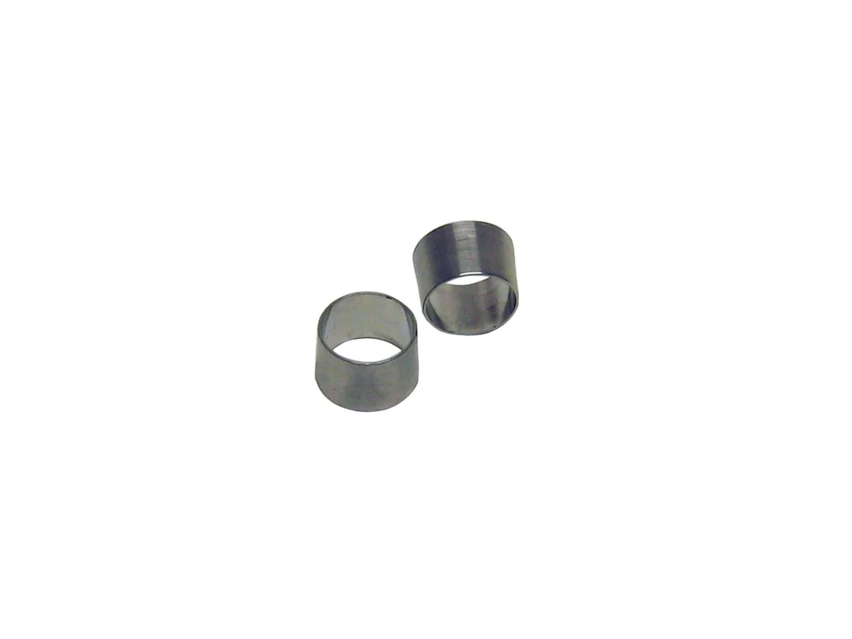 Rusty's Steering Knuckle Shim
