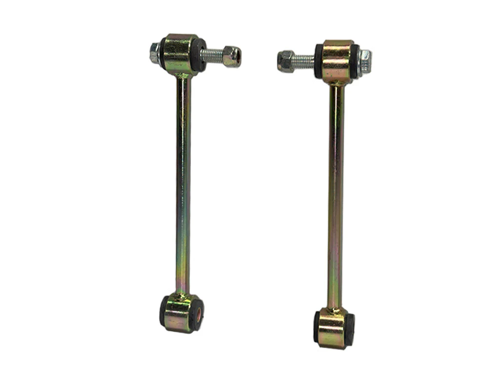Rusty's Rear Extended Sway Bar Links (JK)
