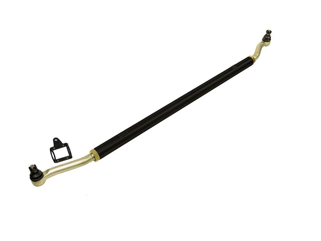Rusty's HD Tie Rod Assembly - JL Wrangler / JT Gladiator - Image 2