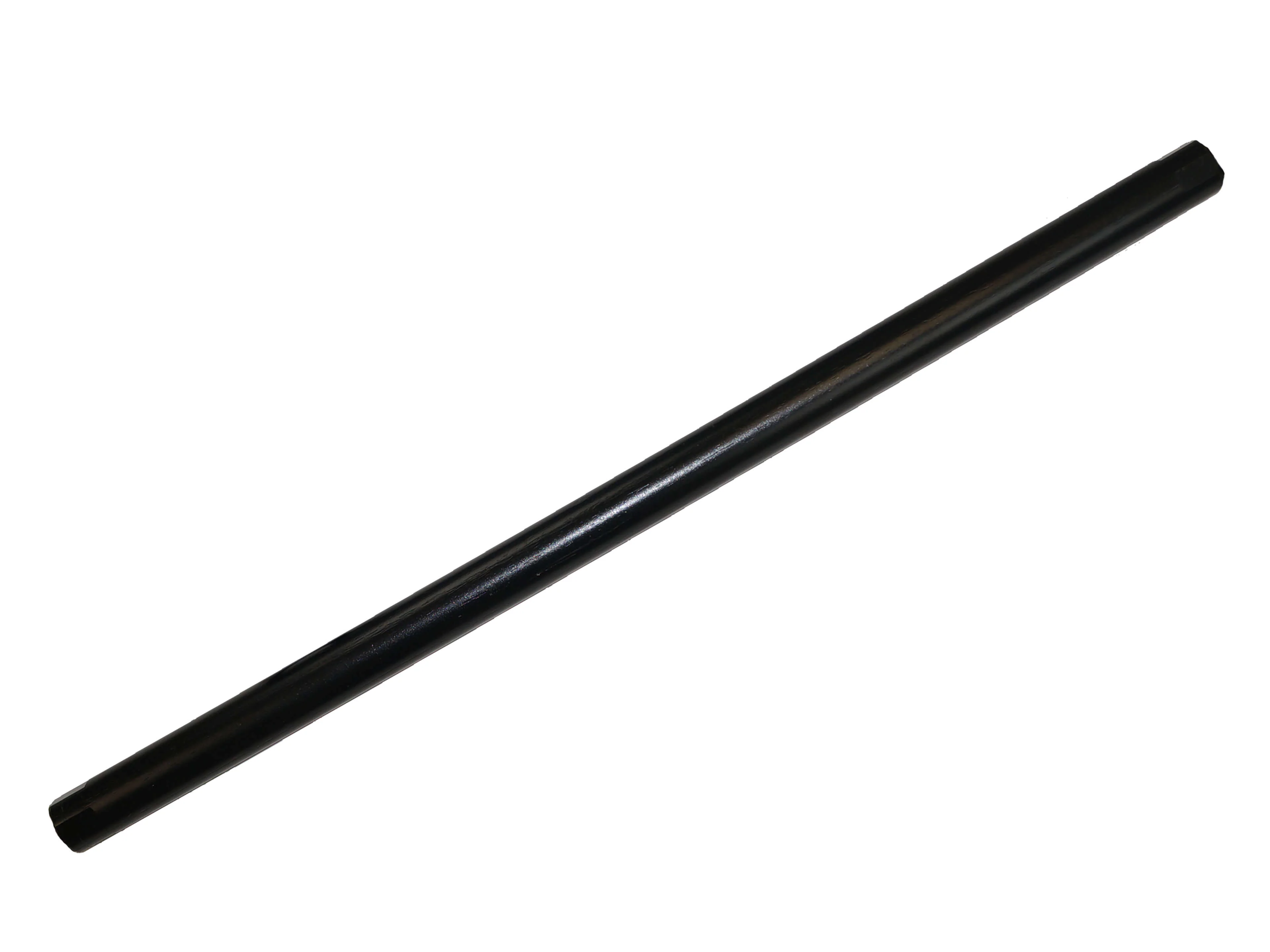Rusty's HD Tie Rod Replacement Tube - JK Wrangler