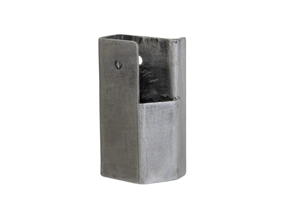 Rusty's Universal Track Bar Mount - Image 2