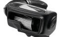 S&B Filters Cold Air Intake for 1997-2006 Jeep Wrangler 4.0L - Dry Extendable Filter - Image 2