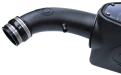 S&B Filters Cold Air Intake for 2007-2011 Jeep Wrangler 3.8L - Oiled Cotton Cleanable Filter - Image 5