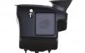 S&B Filters Cold Air Intake for 2021-2024 Jeep Wrangler 392 6.4L - Dry Extendable Filter - Image 5