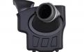 S&B Filters Cold Air Intake for 2021-2024 Jeep Wrangler 392 6.4L - Dry Extendable Filter - Image 8