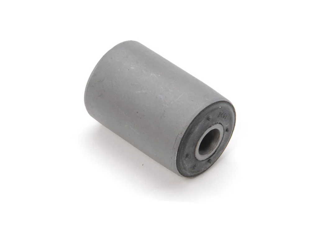 Shackle End Factory Leaf Spring Bushing for 84-01 Jeep XJ Cherokee