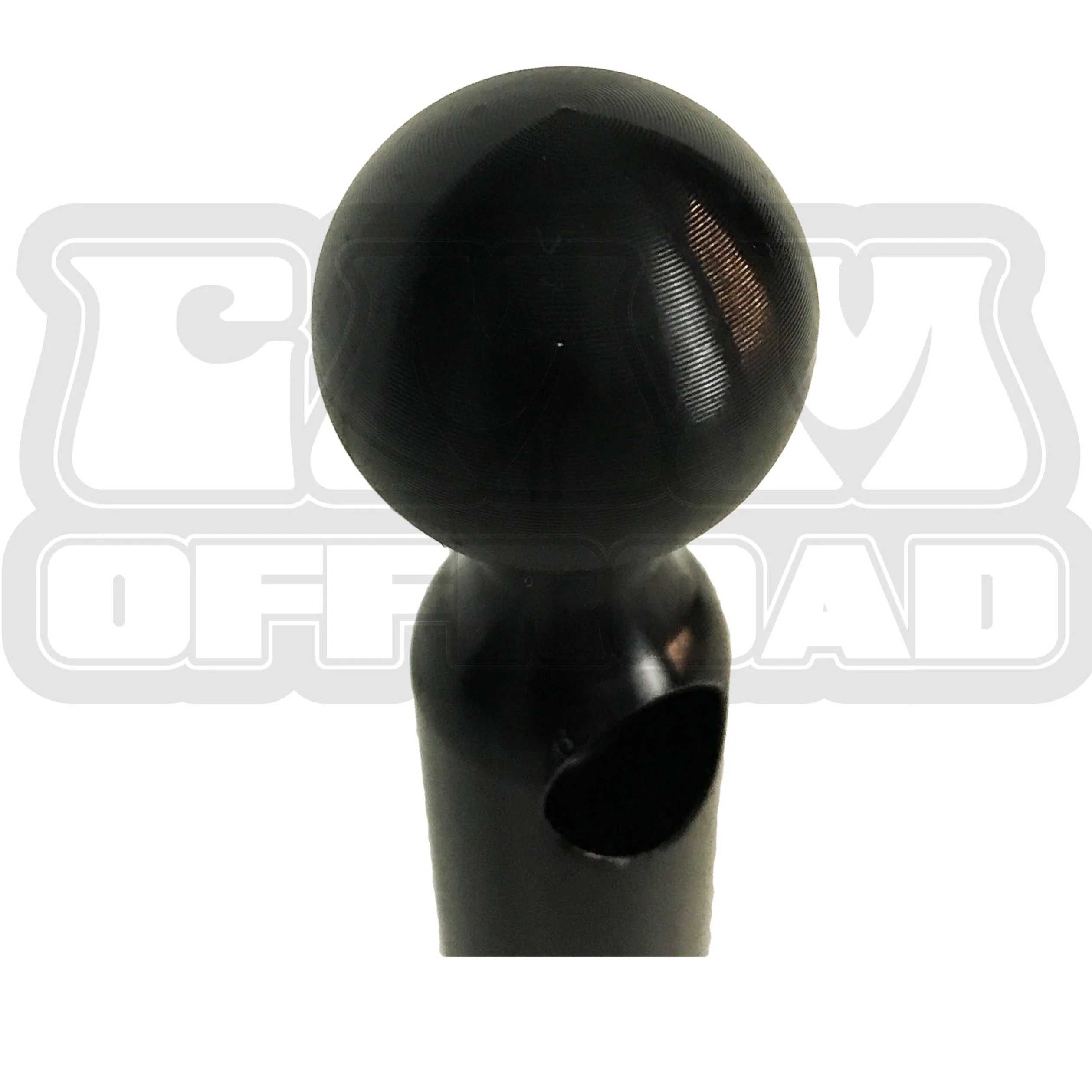 CMM OFFROAD - Side Mirror Kit - Image 5