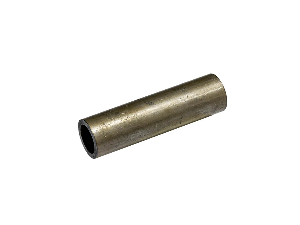 Sleeve - 3" Width x .75" OD x .5625" ID