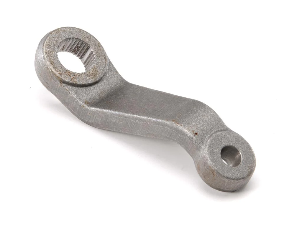 Steering Pitman Arm for 84-93 Jeep XJ Cherokee w/ Manual Steering