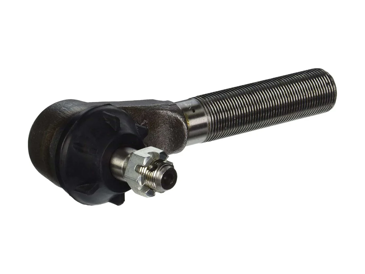 Steering Tie Rod End (Right) - 52005739R